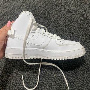 Nike Air Force 1 High